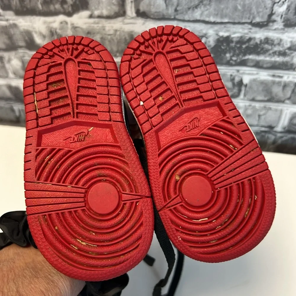 Nike air Jordan shoes‎